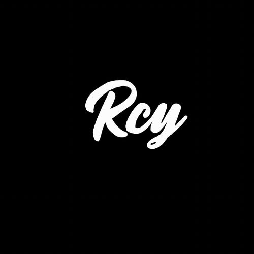 Rcy Studio